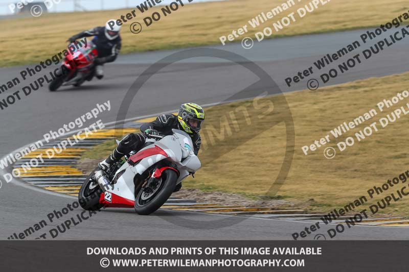 7th March 2020;Anglesey Race Circuit;No Limits Track Day;anglesey no limits trackday;anglesey photographs;anglesey trackday photographs;enduro digital images;event digital images;eventdigitalimages;no limits trackdays;peter wileman photography;racing digital images;trac mon;trackday digital images;trackday photos;ty croes